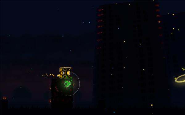 几何冲刺最终 v2.111