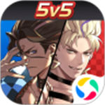 300大作战无限金币钻石版