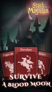 堆栈巫师Stack Magician v3.0.5