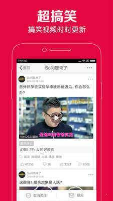 不得姐的秘密 .jpg