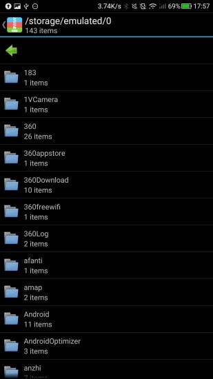 解压专家  v2.3.9