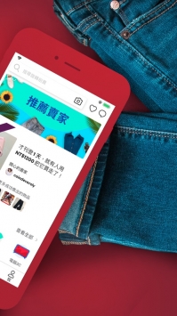 Carousellios版 v3.1.5