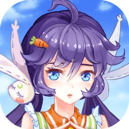九游触摸天空