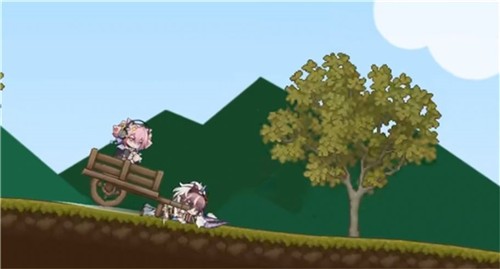 尤里卡大冒险  v1.0