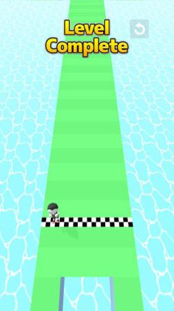 1621244217112937.jpg 03fbe955-a5c1-40ca-92a2-206fa8ab1007.jpg