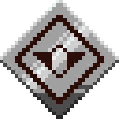 灵魂变种安卓汉化版