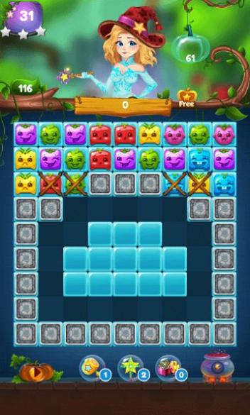 1610594725362344.jpg 1610594725362344.jpg