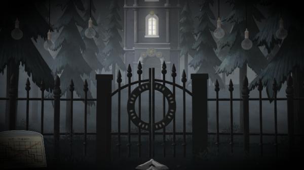 Tick Tock 安卓下载官方版 v3.2.5