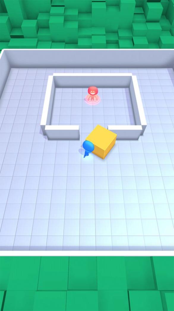 梦境躲猫猫 v1.5.0