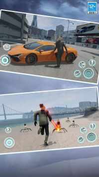 马桶人大冒险 v3.0.5