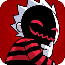 谁是卧底单机版