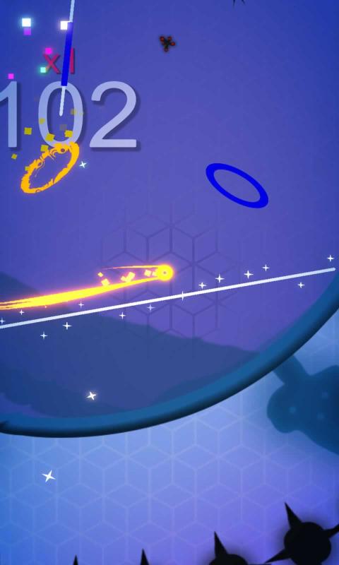 把它们围起来游戏官方版  v5.1.2