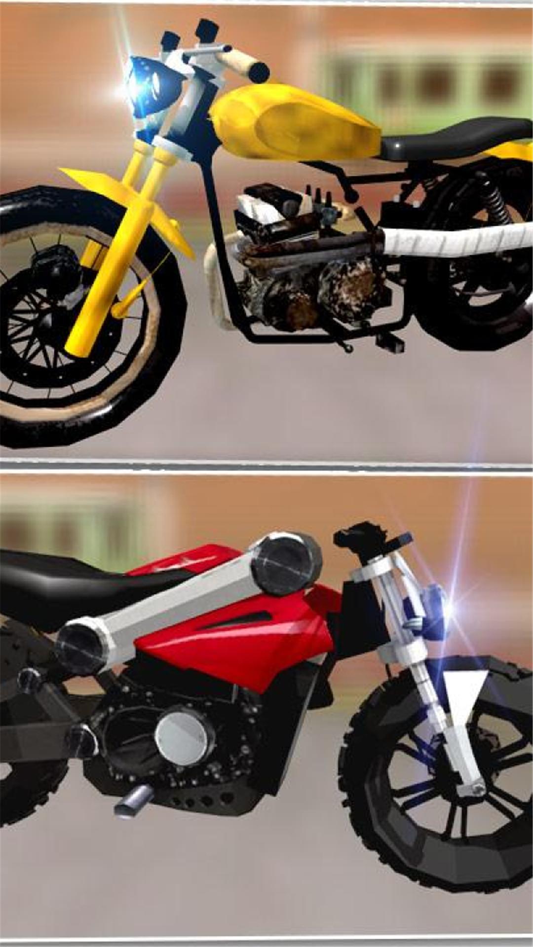 狂热地铁骑士 2020-04-09 14:27