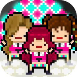 月刊偶像Monthly Idol