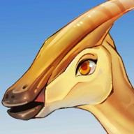 自然星球最新版