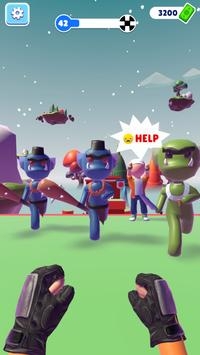 拳击大师3D v4.0.5