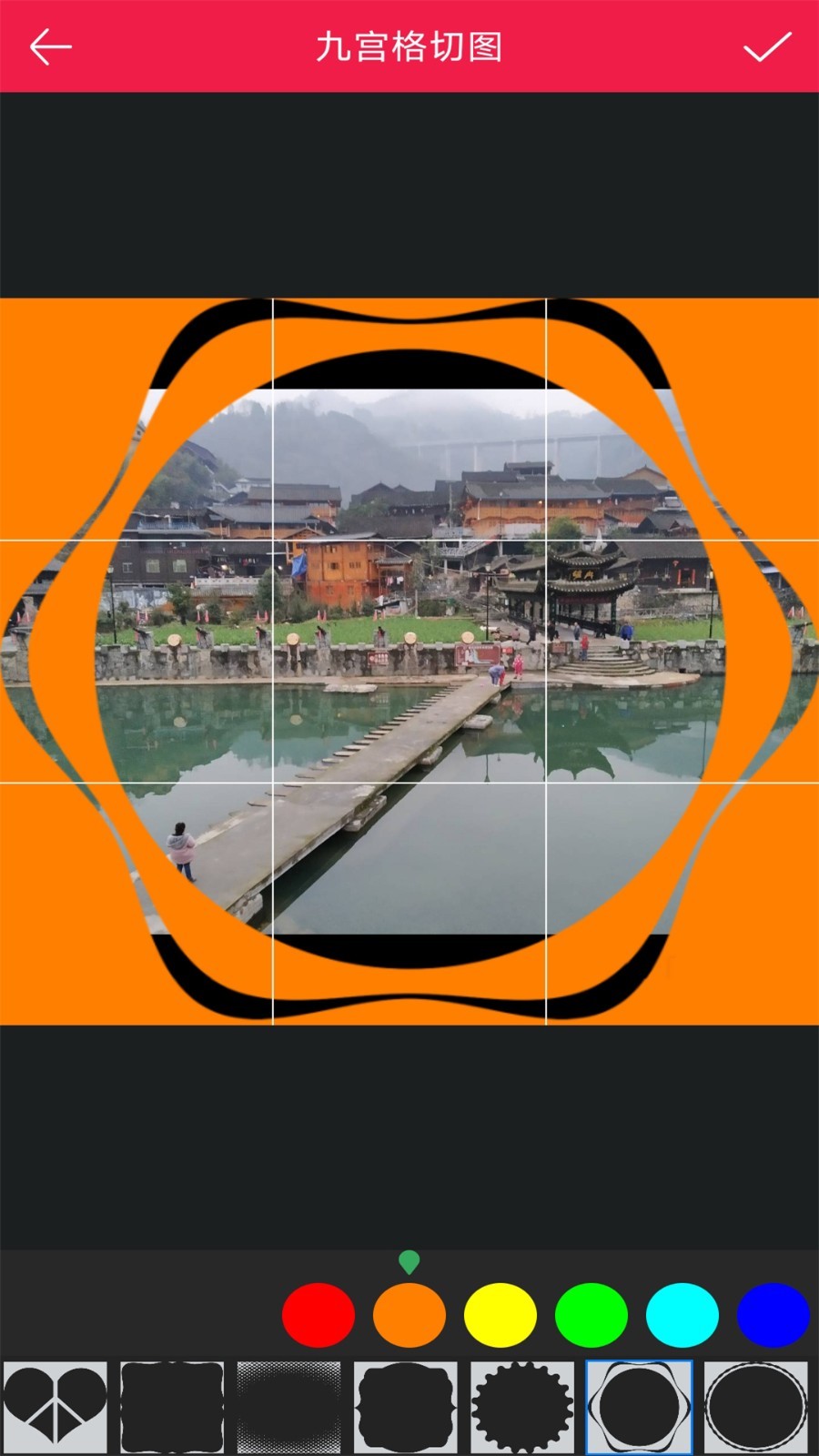美美p图  v22.05.23