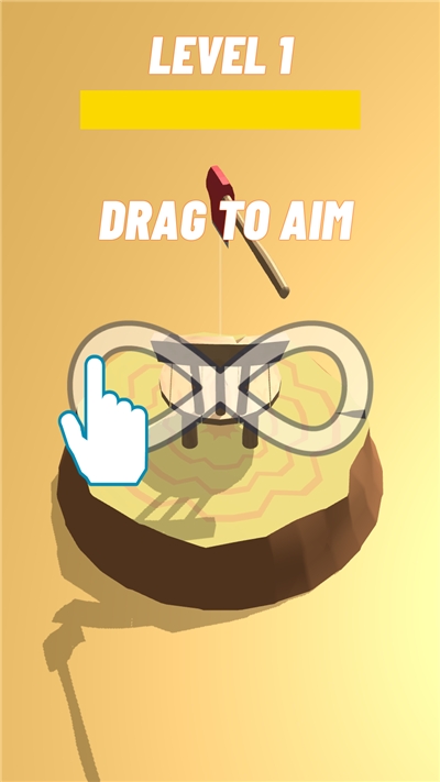 我裁切贼6安卓版 我裁切贼6安卓版