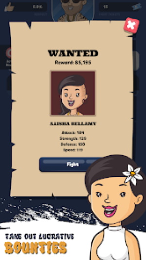 犯罪生活模拟器 v24.110821.18