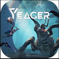 yeager手游