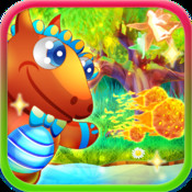 小龙飞行 Flight of Fantasy DFG