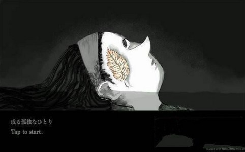 一个孤独的人 2020-04-20 16:27