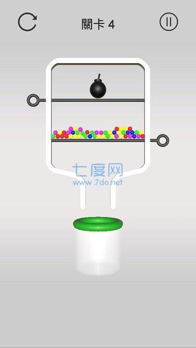抽针大师最新版