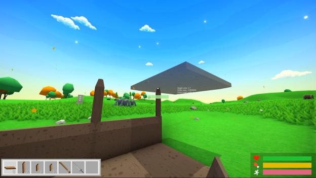 Muck手机版 v3.1.5