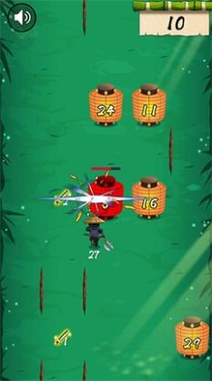 忍者时刻 2022-09-14 11:45