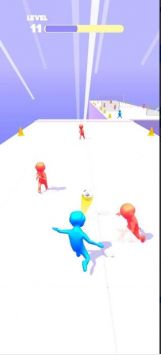 足球学院Soccer Academy v3.0.5