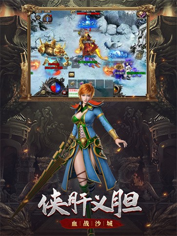 复古沉默  v1.6.114