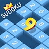 风暴数独Sudoku