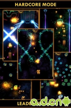 离子苍穹 完整版 v2.9.6 v3.1.5