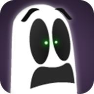 HiJinx(嗨金克斯)