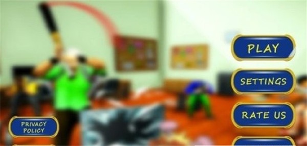 办公室射击破坏 v3.0.5