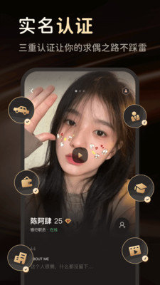 她俏.jpg