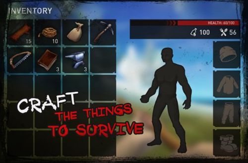 侏罗纪演变世界安卓官方版游戏下载  v3.2.4