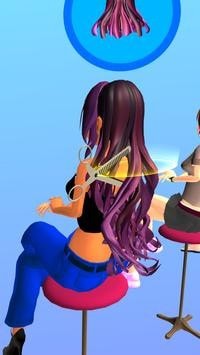 理发师模拟器游戏安卓版  v4.3.1