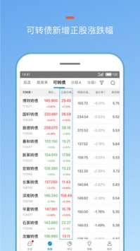 集思录 v2.0.5