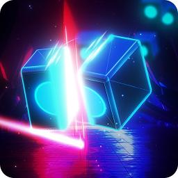 节奏光剑3D