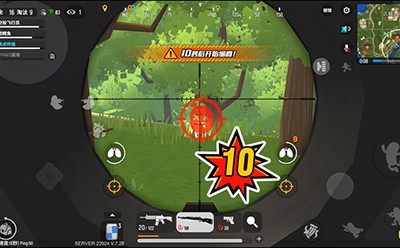 香肠派对9.47版本 V 9.47