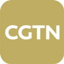 CGTN安卓版