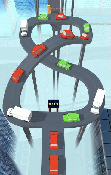 1635236139265059.png 1635236139265059.png