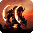 英雄无限最新版本(Heroes Infinity)