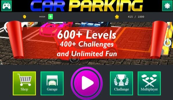 停车之王 2020-03-14 14:16