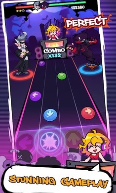 音乐夜战2  v3.9.92