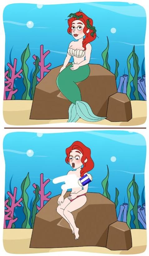 dop大脑测试 v1.1.6