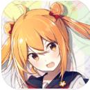 温泉少女温泉之花Collection