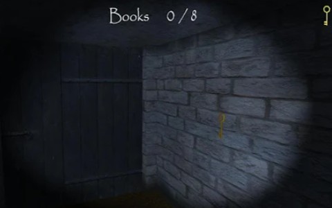 兰德里纳河地窖  v1.8.6