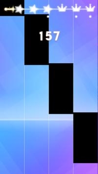 Magic Tiles 3 v3.0.5